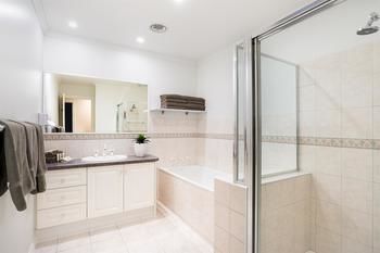 Best Western Fawkner Suites & Serviced Apartments - Accommodation Broome 24
