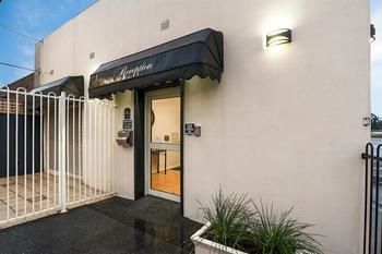 Best Western Fawkner Suites & Serviced Apartments - Accommodation Broome 29