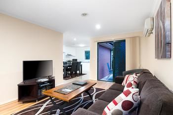 Best Western Fawkner Suites & Serviced Apartments - Accommodation Broome 30