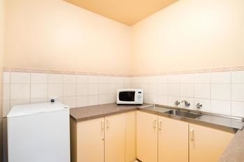 Best Western Fawkner Suites & Serviced Apartments - Accommodation Broome 32