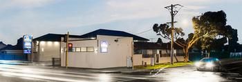 Best Western Fawkner Suites & Serviced Apartments - Accommodation Broome 35