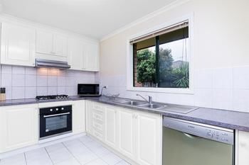 Best Western Fawkner Suites & Serviced Apartments - Accommodation Broome 39