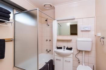 Best Western Fawkner Suites & Serviced Apartments - Accommodation Broome 40