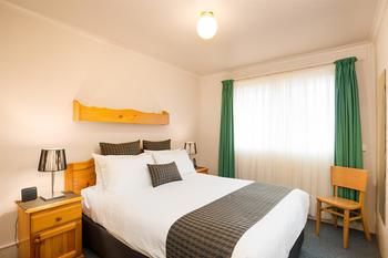 Best Western Fawkner Suites & Serviced Apartments - Accommodation Broome 41