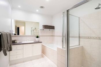 Best Western Fawkner Suites & Serviced Apartments - Accommodation Broome 42