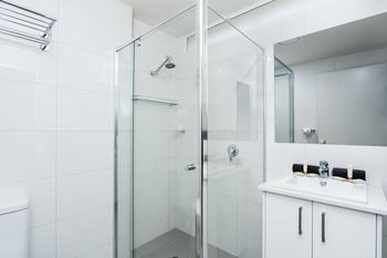 Best Western Fawkner Suites & Serviced Apartments - Accommodation Broome 43
