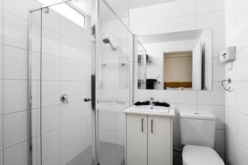 Best Western Fawkner Suites & Serviced Apartments - Accommodation Broome 44