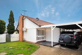 Best Western Fawkner Suites & Serviced Apartments - Accommodation Broome 47