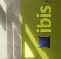 ibis Budget Fawkner - Accommodation Broome