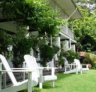 Brentwood Accommodation - Accommodation Broome