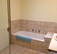 Australian Home Away  Doncaster Elgar - Accommodation Broome
