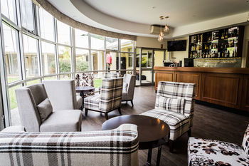 Mooroolbark VIC Accommodation Broome