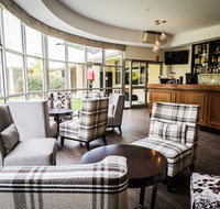 Foothills Conference Centre - Accommodation Broome