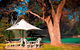 Comfort Inn Redleaf Resort - thumb 0