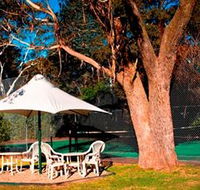 Comfort Inn Redleaf Resort - Accommodation Broome