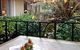 Comfort Inn Redleaf Resort - thumb 3