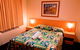 Comfort Inn Redleaf Resort - thumb 7