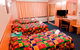Comfort Inn Redleaf Resort - thumb 8