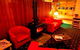 Comfort Inn Redleaf Resort - thumb 9