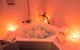 Comfort Inn Redleaf Resort - thumb 10