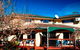 Comfort Inn Redleaf Resort - thumb 11