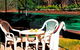 Comfort Inn Redleaf Resort - thumb 12