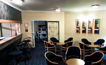 Comfort Inn Redleaf Resort - Accommodation Broome 13