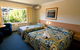 Comfort Inn Redleaf Resort - thumb 17