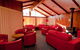Comfort Inn Redleaf Resort - thumb 18