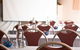 Comfort Inn Redleaf Resort - thumb 19