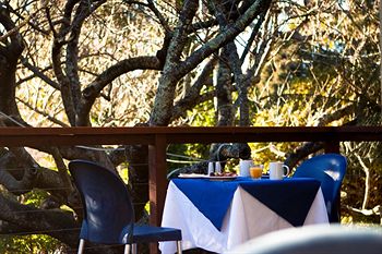 Comfort Inn Redleaf Resort - Accommodation Broome 20