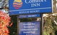 Comfort Inn Redleaf Resort - thumb 21