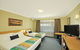 Comfort Inn Redleaf Resort - thumb 25