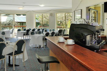 Comfort Inn Redleaf Resort - Accommodation Broome 27