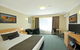 Comfort Inn Redleaf Resort - thumb 28