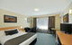 Comfort Inn Redleaf Resort - thumb 31