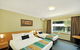 Comfort Inn Redleaf Resort - thumb 33