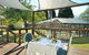 Comfort Inn Redleaf Resort - thumb 38