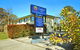 Comfort Inn Redleaf Resort - thumb 39