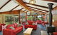 Comfort Inn Redleaf Resort - thumb 42