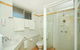 Comfort Inn Redleaf Resort - thumb 46