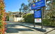 Comfort Inn Redleaf Resort - thumb 48