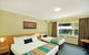 Comfort Inn Redleaf Resort - thumb 49