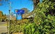Comfort Inn Redleaf Resort - thumb 50