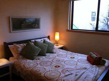 Australian Home Away @ Richmond - Accommodation Broome 3