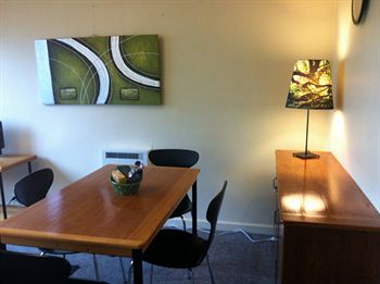 Australian Home Away @ Richmond - Accommodation Broome 6