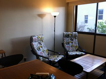 Australian Home Away @ Richmond - Accommodation Broome 8