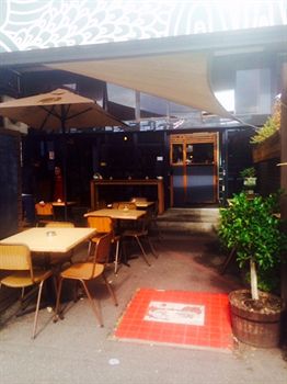 Australian Home Away @ Richmond - Accommodation Broome 9