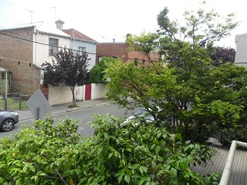 Australian Home Away @ Richmond - Accommodation Broome 11