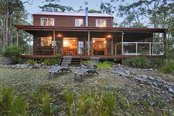 Eagleview Resort - Accommodation Broome 16